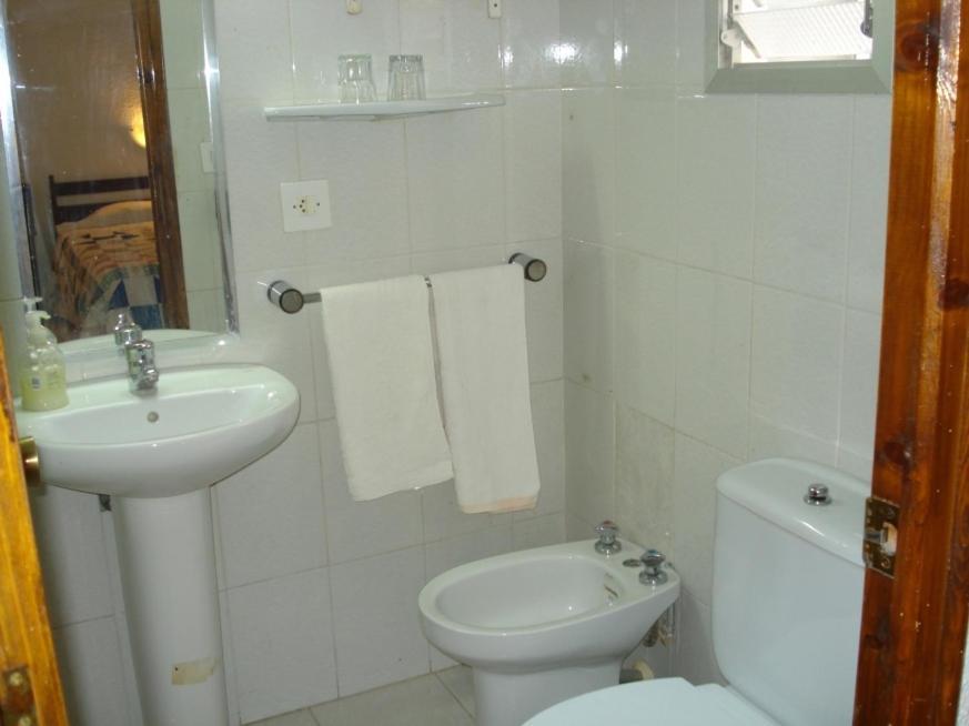 Hostal La Barraca Valencia Ruang foto